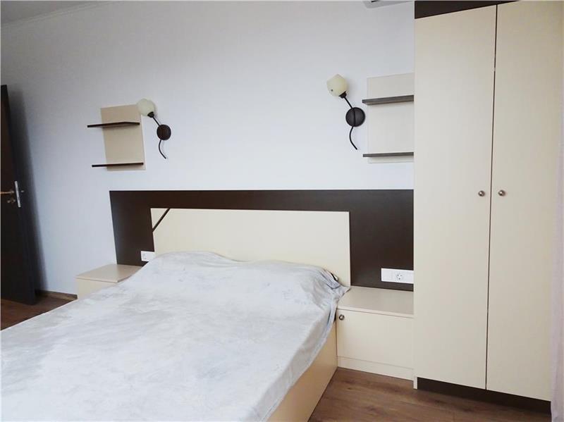 Samara With Relax Area Готель