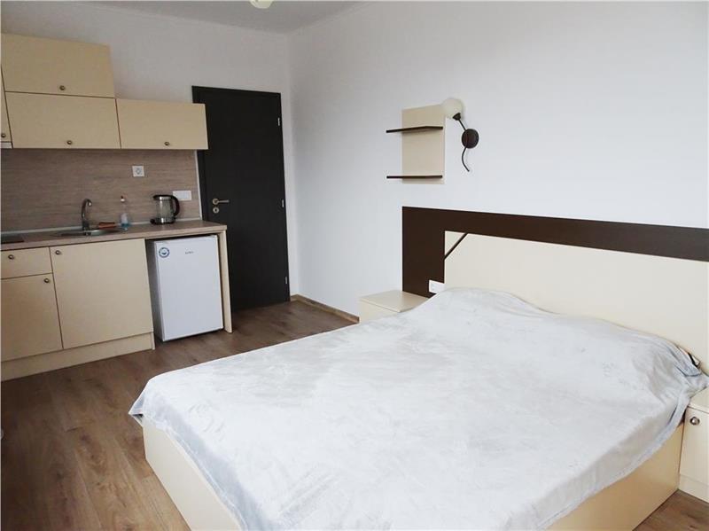Готель Samara With Relax Area 3*