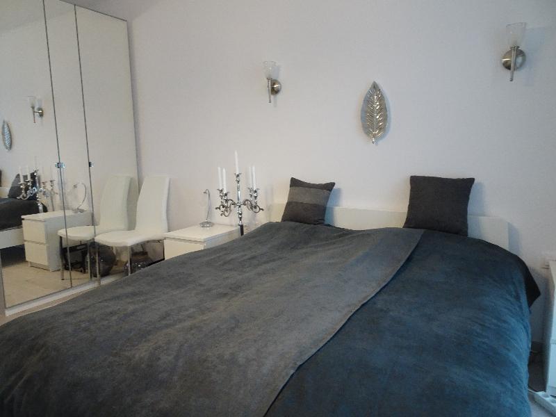 Готель Samara With Relax Area